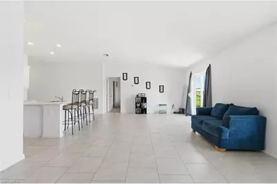 3403 34th St SW, Lehigh Acres, FL 33976 - Photo 14
