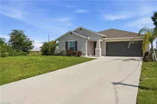 3403 34th St SW, Lehigh Acres, FL 33976 - Photo 2