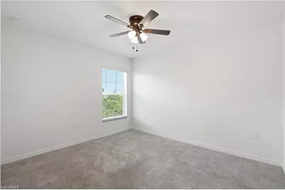 3403 34th St SW, Lehigh Acres, FL 33976 - Photo 24