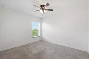 3403 34th St SW, Lehigh Acres, FL 33976 - Photo 24
