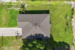 3403 34th St SW, Lehigh Acres, FL 33976 - Photo 28