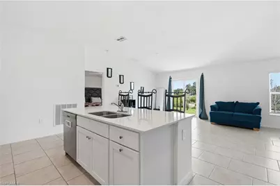 3403 34th St SW, Lehigh Acres, FL 33976 - Photo 10