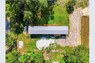 1468 Navaho Ave, Labelle, FL 33935 - Photo 18