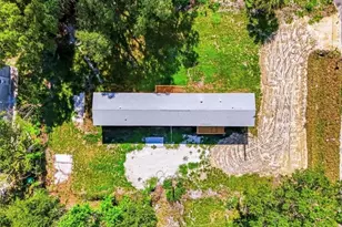 1468 Navaho Ave, Labelle, FL 33935 - Photo 18