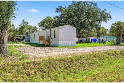 1468 Navaho Ave, Labelle, FL 33935 - Photo 2