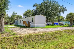 1468 Navaho Ave, Labelle, FL 33935 - Photo 2