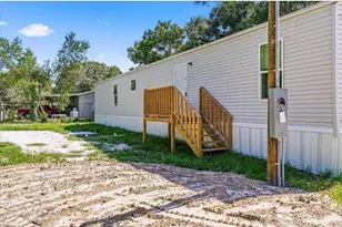 1468 Navaho Ave, Labelle, FL 33935 - Photo 16