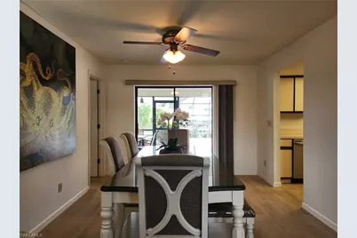 1822 SE 11th Ter, Cape Coral, FL 33990 - Photo 10