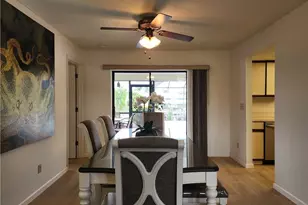 1822 SE 11th Terrace, Cape Coral, FL 33990 - Photo 10