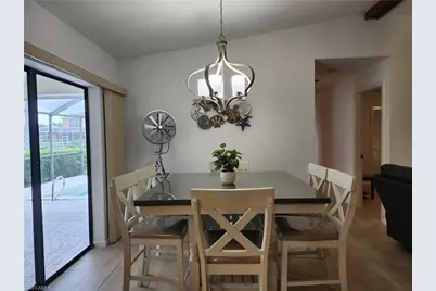 1822 SE 11th Ter, Cape Coral, FL 33990 - Photo 22
