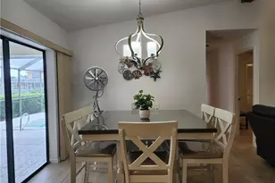 1822 SE 11th Terrace, Cape Coral, FL 33990 - Photo 22
