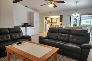 1822 SE 11th Terrace, Cape Coral, FL 33990 - Photo 26