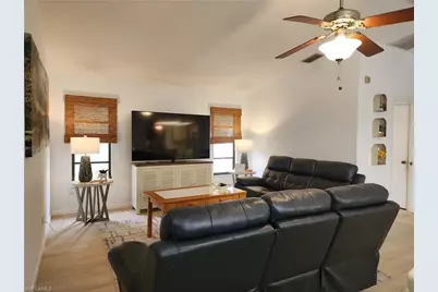 1822 SE 11th Ter, Cape Coral, FL 33990 - Photo 24