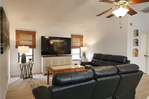 1822 SE 11th Terrace, Cape Coral, FL 33990 - Photo 24