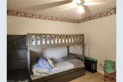 1822 SE 11th Ter, Cape Coral, FL 33990 - Photo 30