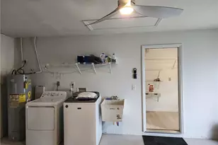 1822 SE 11th Terrace, Cape Coral, FL 33990 - Photo 34