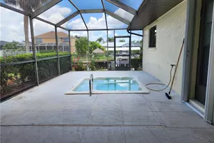 1822 SE 11th Terrace, Cape Coral, FL 33990 - Photo 36