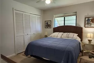 1822 SE 11th Terrace, Cape Coral, FL 33990 - Photo 28