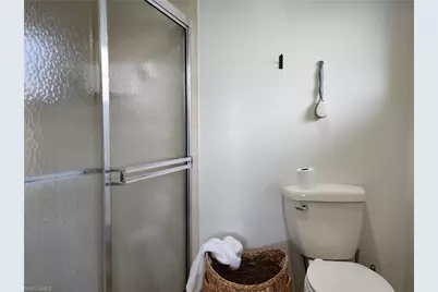 1822 SE 11th Ter, Cape Coral, FL 33990 - Photo 14