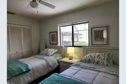 1822 SE 11th Ter, Cape Coral, FL 33990 - Photo 32