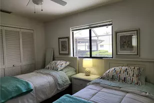 1822 SE 11th Terrace, Cape Coral, FL 33990 - Photo 32