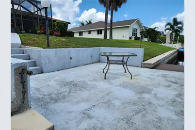 1822 SE 11th Ter, Cape Coral, FL 33990 - Photo 46