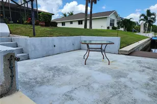 1822 SE 11th Terrace, Cape Coral, FL 33990 - Photo 46