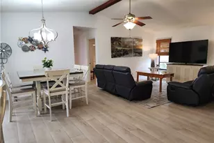 1822 SE 11th Terrace, Cape Coral, FL 33990 - Photo 20