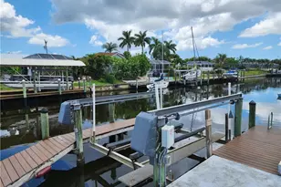 1822 SE 11th Terrace, Cape Coral, FL 33990 - Photo 42