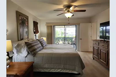 1822 SE 11th Ter, Cape Coral, FL 33990 - Photo 12