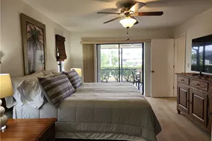 1822 SE 11th Terrace, Cape Coral, FL 33990 - Photo 12
