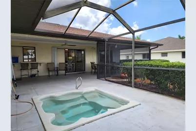 1822 SE 11th Ter, Cape Coral, FL 33990 - Photo 40
