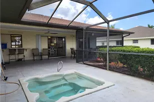 1822 SE 11th Terrace, Cape Coral, FL 33990 - Photo 40
