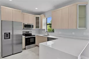 531 Frank Jewett Ave S, Lehigh Acres, FL 33974 - Photo 8