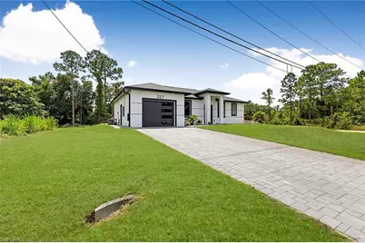 531 Frank Jewett Ave S, Lehigh Acres, FL 33974 - Photo 30