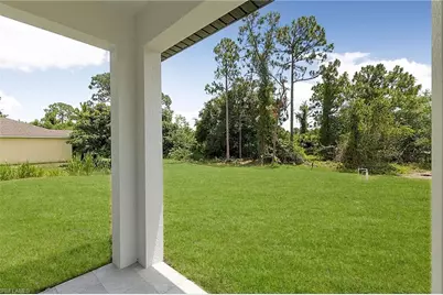 531 Frank Jewett Ave S, Lehigh Acres, FL 33974 - Photo 34