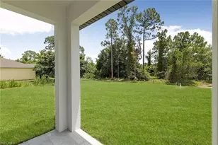 531 Frank Jewett Ave S, Lehigh Acres, FL 33974 - Photo 34