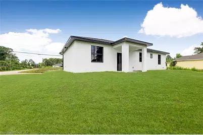531 Frank Jewett Ave S, Lehigh Acres, FL 33974 - Photo 32
