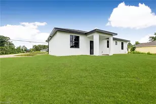 531 Frank Jewett Ave S, Lehigh Acres, FL 33974 - Photo 32