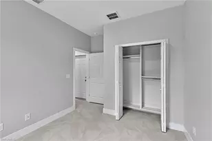 531 Frank Jewett Ave S, Lehigh Acres, FL 33974 - Photo 20