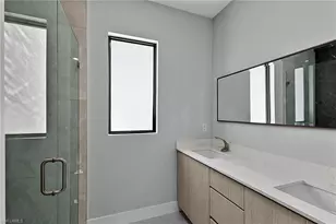 531 Frank Jewett Ave S, Lehigh Acres, FL 33974 - Photo 16