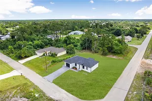 531 Frank Jewett Ave S, Lehigh Acres, FL 33974 - Photo 4