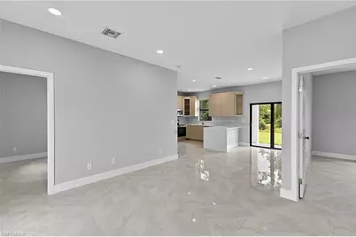 531 Frank Jewett Ave S, Lehigh Acres, FL 33974 - Photo 12