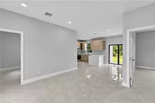 531 Frank Jewett Ave S, Lehigh Acres, FL 33974 - Photo 12