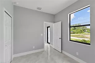 531 Frank Jewett Ave S, Lehigh Acres, FL 33974 - Photo 22