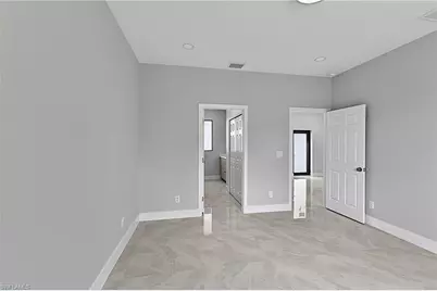 531 Frank Jewett Ave S, Lehigh Acres, FL 33974 - Photo 24