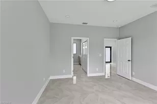 531 Frank Jewett Ave S, Lehigh Acres, FL 33974 - Photo 24