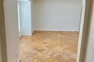 4708 Orange Grove Blvd, North Fort Myers, FL 33903 - Photo 24
