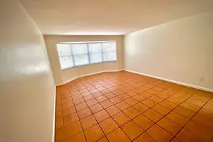 4708 Orange Grove Blvd, North Fort Myers, FL 33903 - Photo 30
