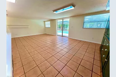 4708 Orange Grove Blvd, North Fort Myers, FL 33903 - Photo 8